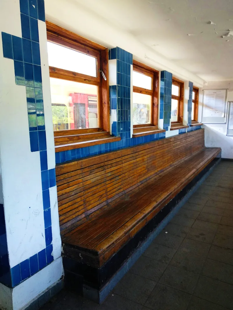 Polish Czech Landscapes 133