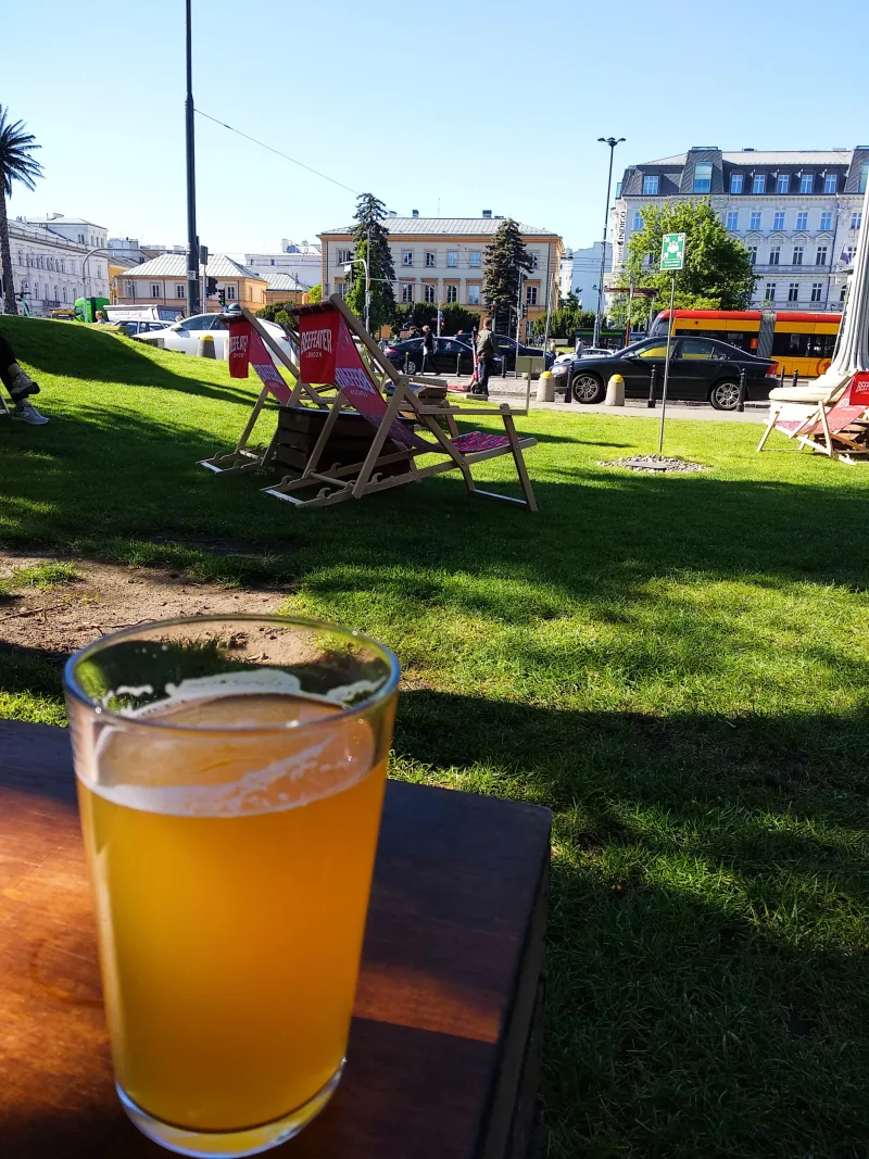 Polish Czech Landscapes 134