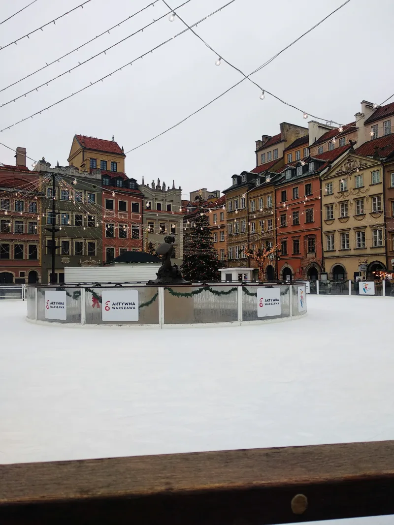 Polish Czech Landscapes 136