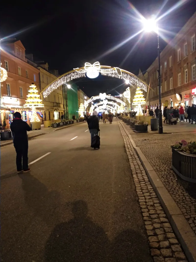 Polish Czech Landscapes 138