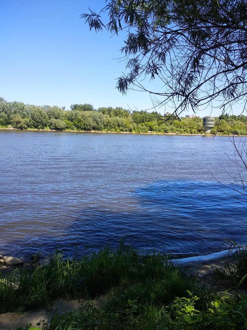 Polish Czech Landscapes 146