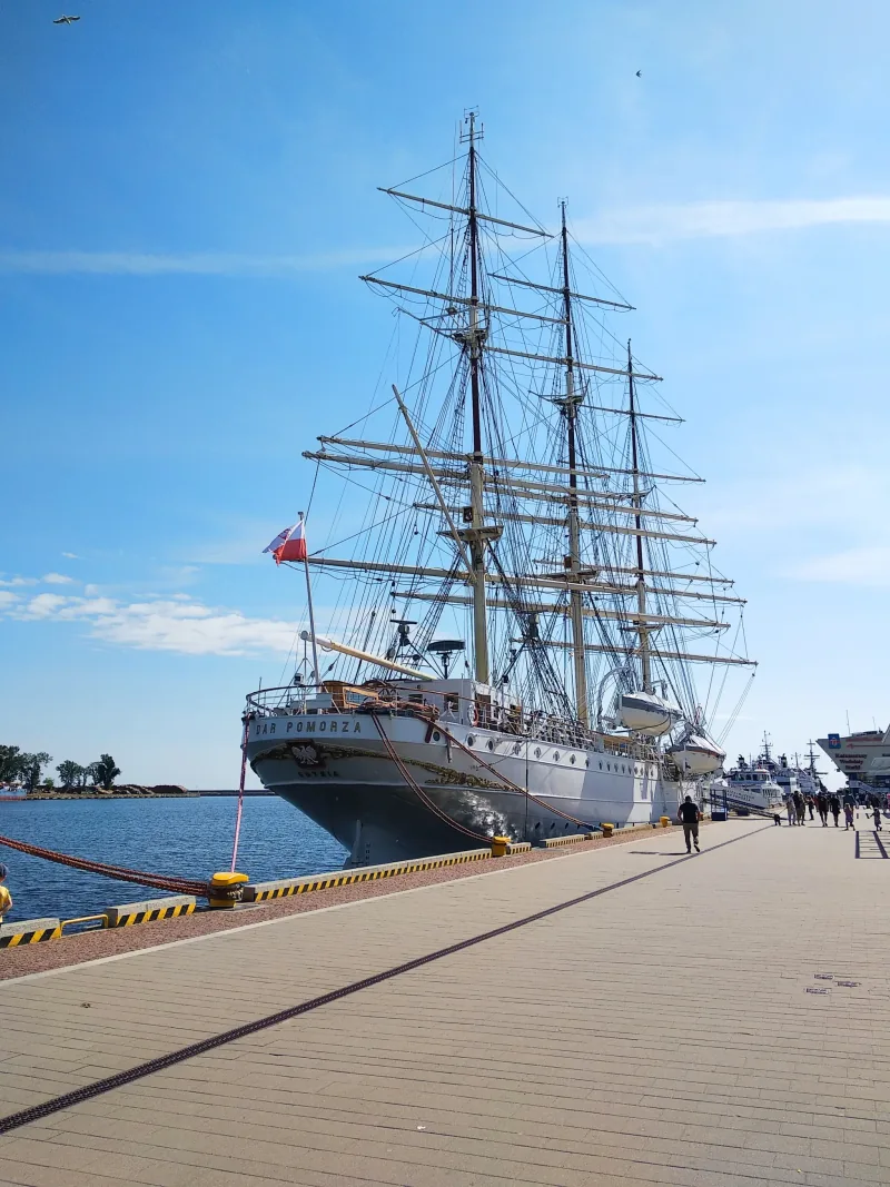 Polish Czech Landscapes 150