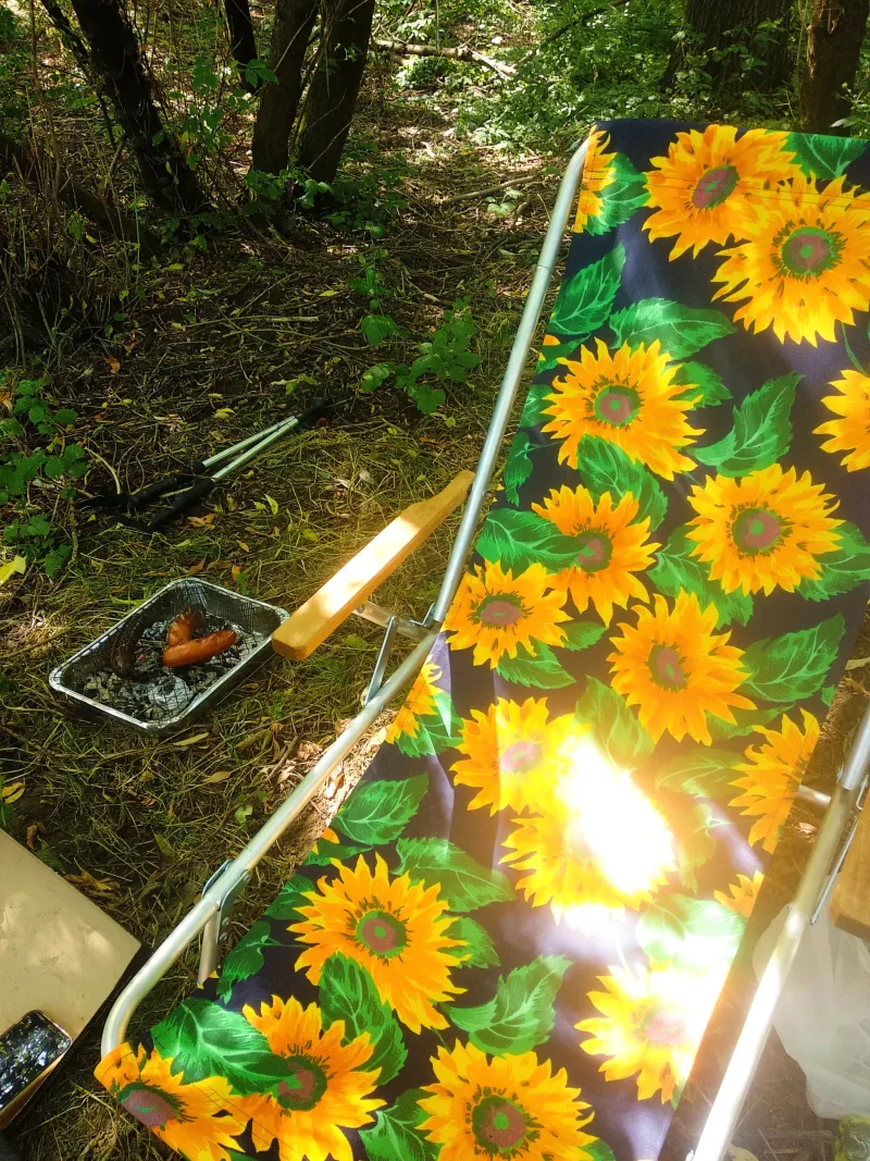 Polish Czech Landscapes 151