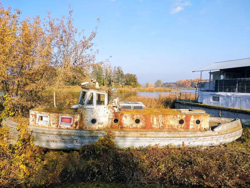 Polish Czech Landscapes 159