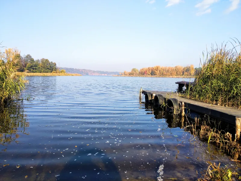 Polish Czech Landscapes 160