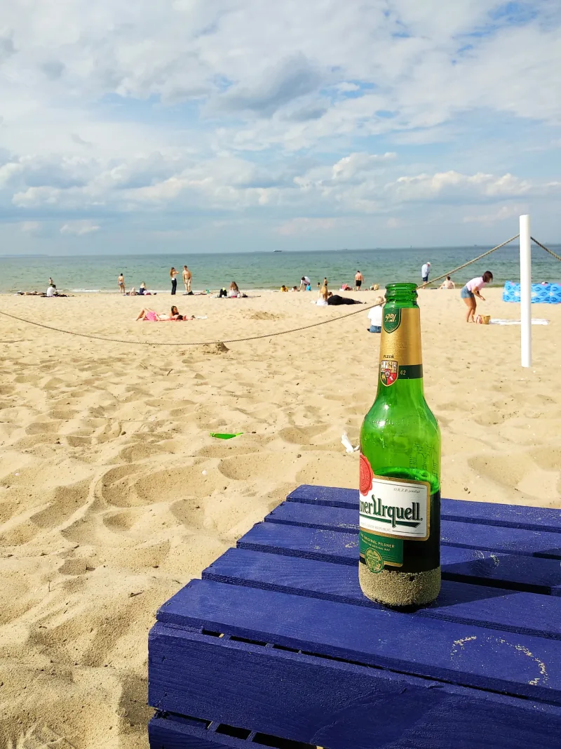 Polish Czech Landscapes 170