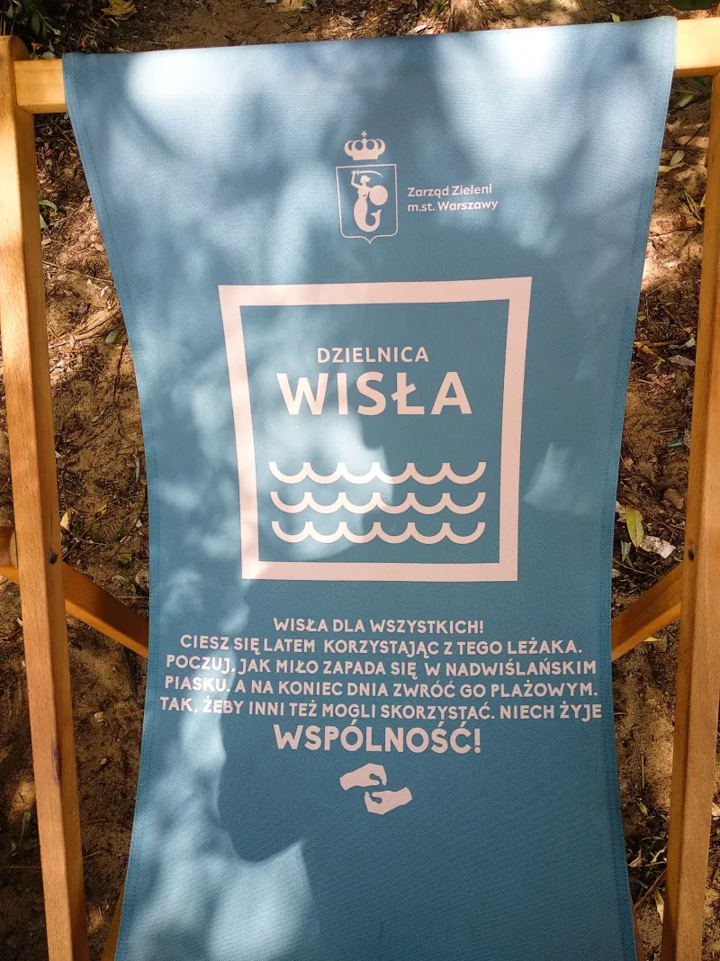 Polish Czech Landscapes 173