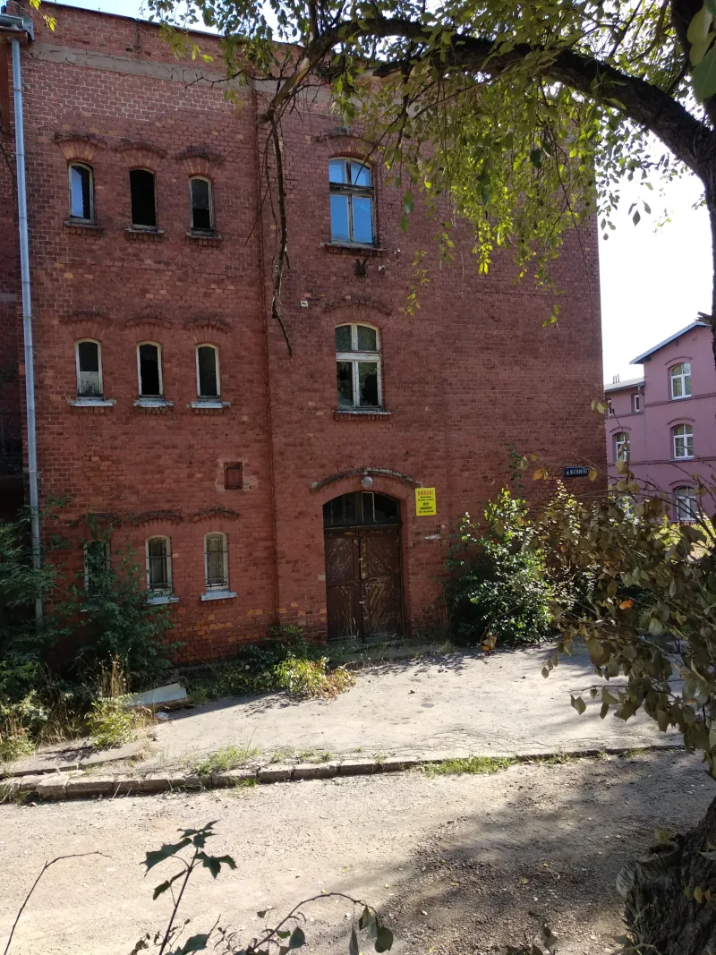 Polish Czech Landscapes 183