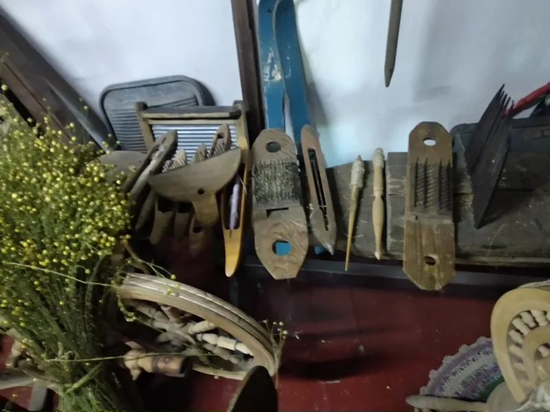 Polish Czech Landscapes 189