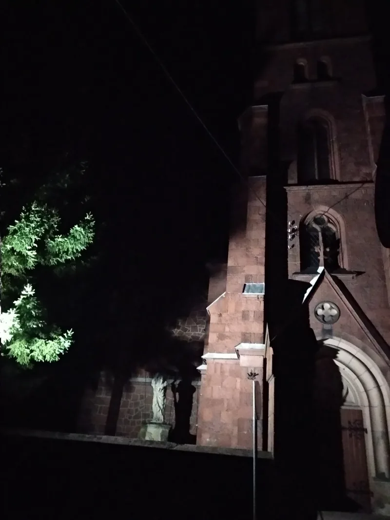 Polish Czech Landscapes 201