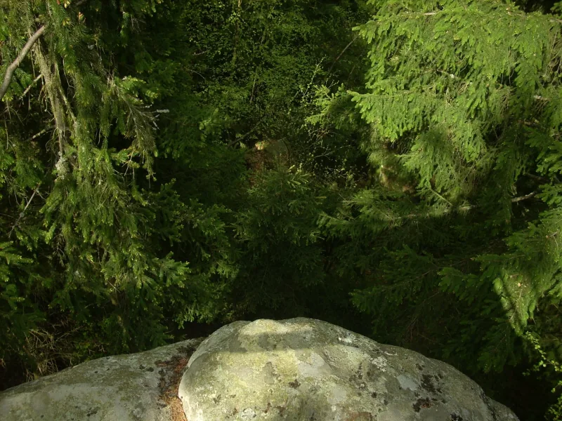 Polish Czech Landscapes 220