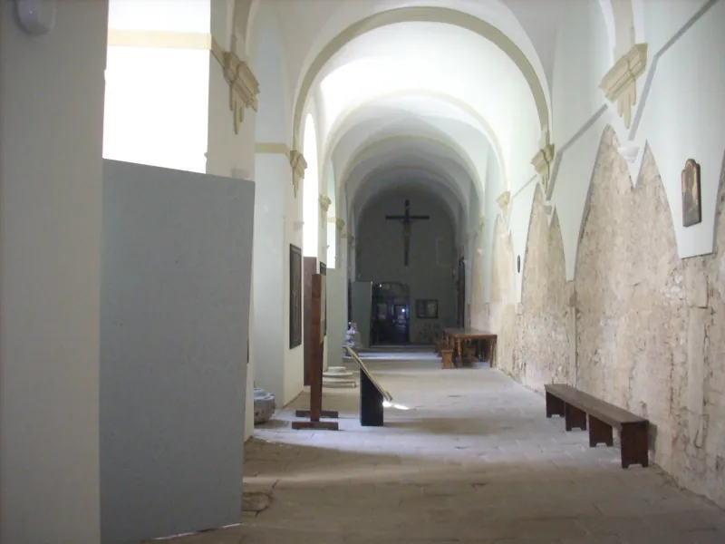 Polish Czech Landscapes 222