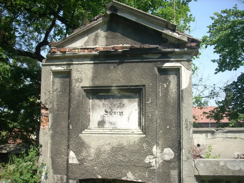 Polish Czech Landscapes 223