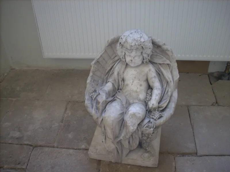 Polish Czech Landscapes 226