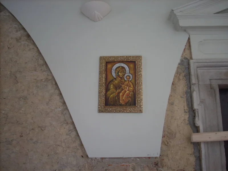 Polish Czech Landscapes 227