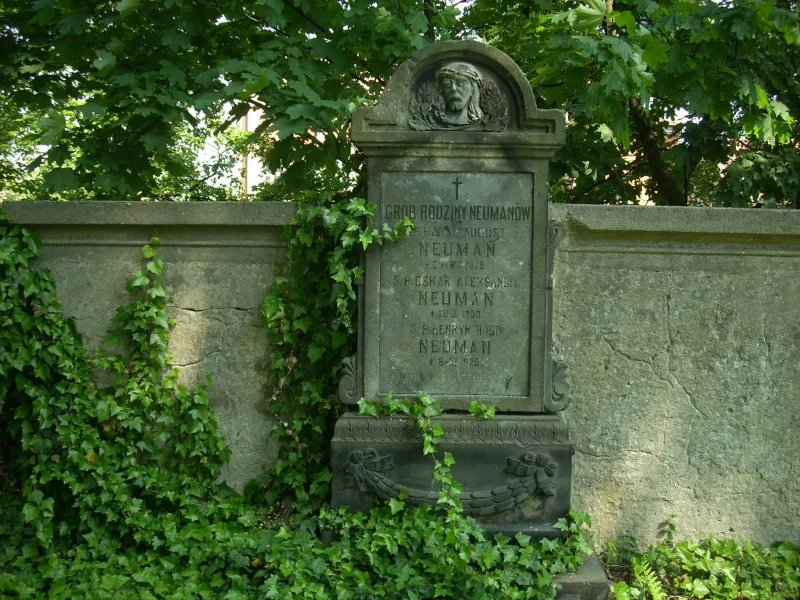 Polish Czech Landscapes 229