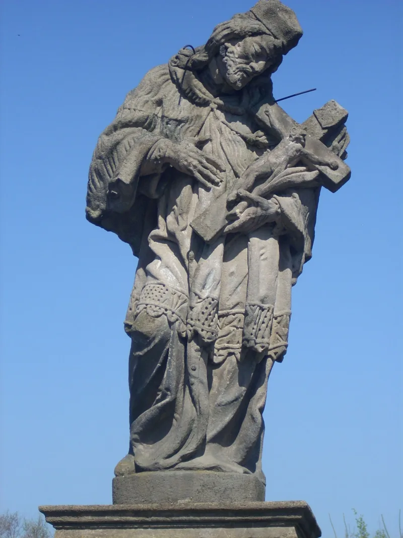 Polish Czech Landscapes 239