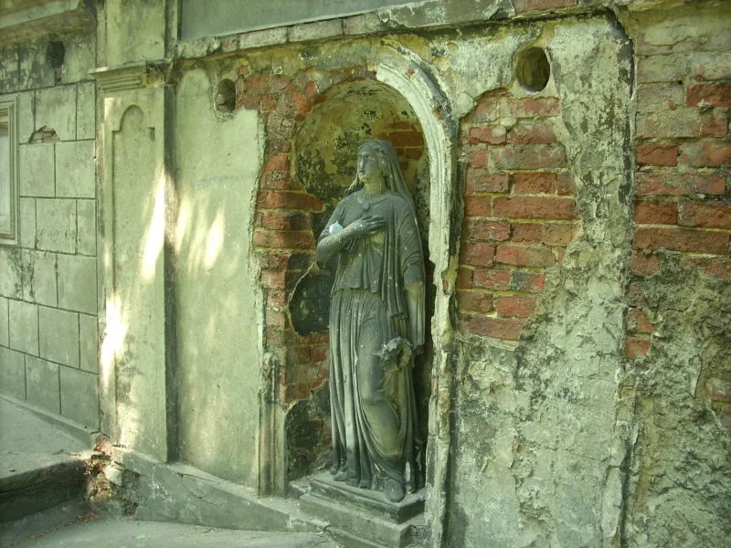 Polish Czech Landscapes 240