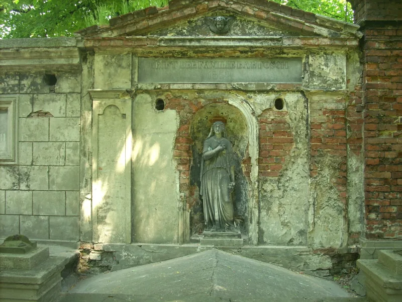 Polish Czech Landscapes 241