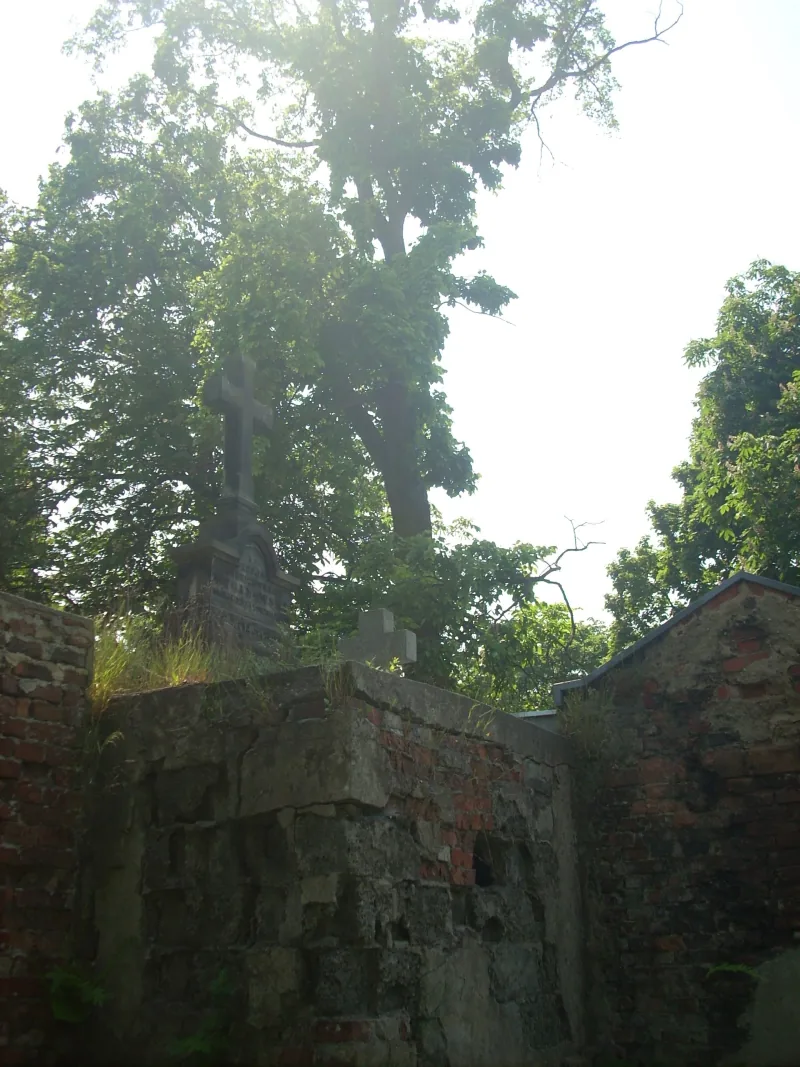 Polish Czech Landscapes 243