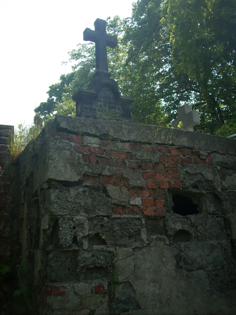 Polish Czech Landscapes 244