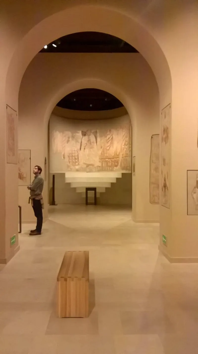 Polish Czech Landscapes 259