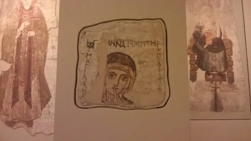 Polish Czech Landscapes 260