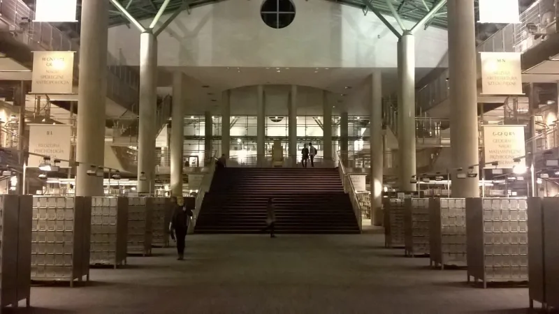 Polish Czech Landscapes 263