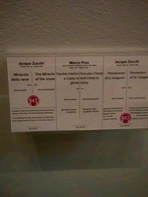 Roma Symbol Sign Label Rome