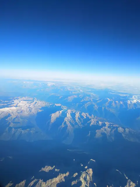 Spain 02j71 Earth Geological Phenomenon