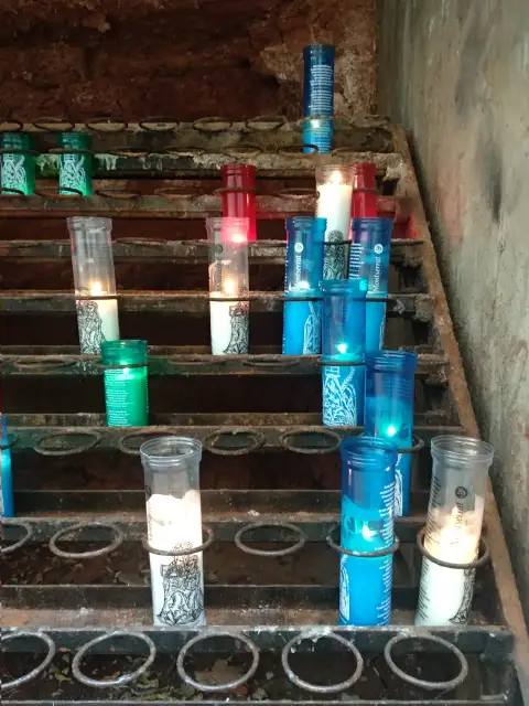 Spain Glass Bottle Plastic