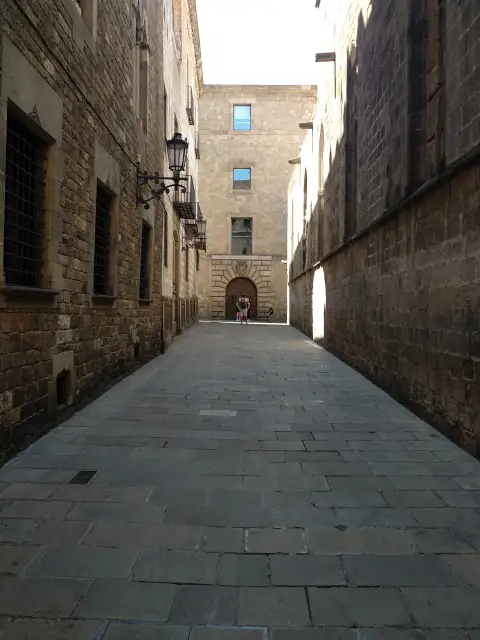 Spain Jean Sport Aviation Center