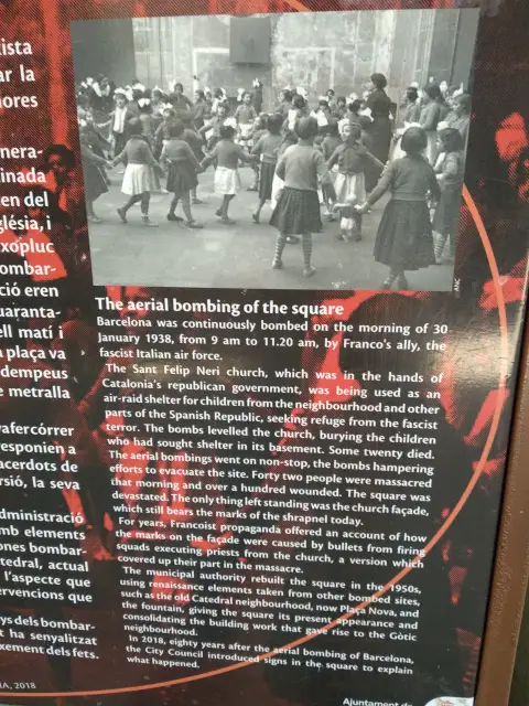 Spain Poster Image Publication Advertising