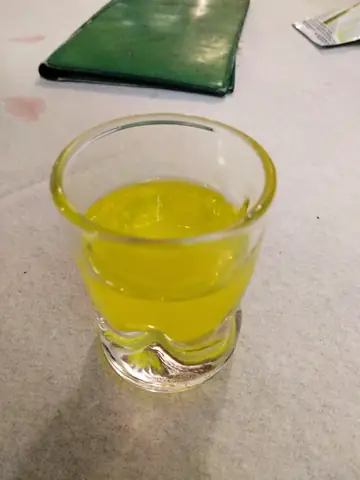 Venice Fluid Tableware Liquid