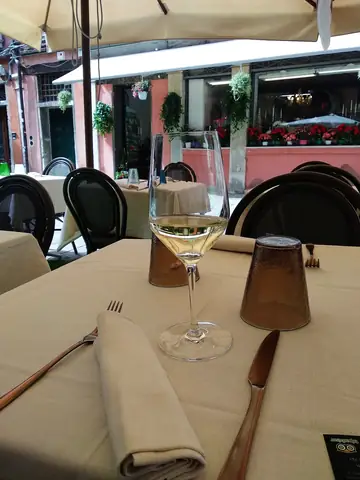 Venice Furniture Textile Interior