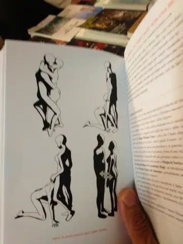 Venice Paper Paper Product