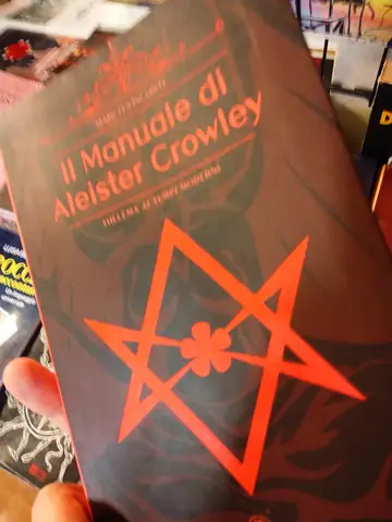 Venice Publication Book Graphic