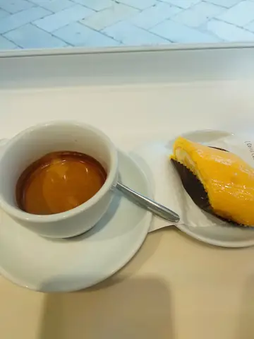 Venice Tableware Serveware Food