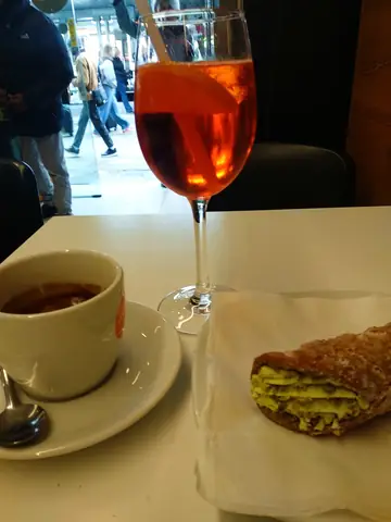 Venice Tableware Stemware Drinkware