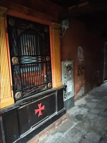 Venice Wood Floor Wood