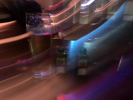 Drinking Alcohol Vienna